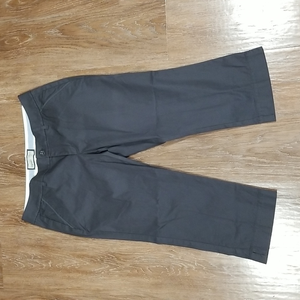 (10) ESPRIT Capri Vacation Resortwear Activewear Cool Outdoor Hiking Athleisure